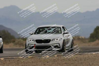 media/Jan-03-2026-SCCA SD (Sat) [[c9b9d14034]]/2-Intermediate Group/Session 2 Turn 5/